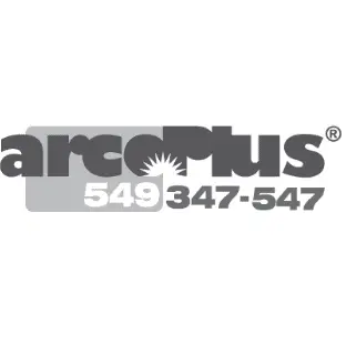 ARCOPLUS®347/547/549