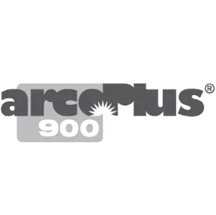 Arcoplus 900