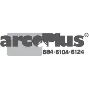 Arcoplus 684