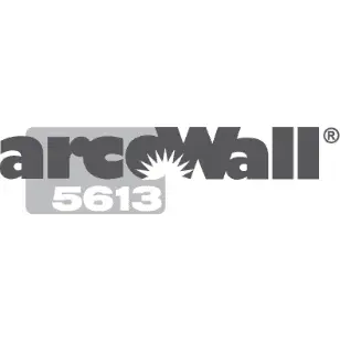 ARCOWALL®5613