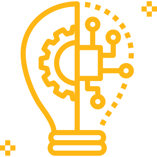 Electronics Power Plants